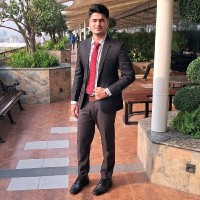 Abdus Sobhan