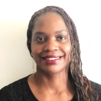 Lynnette P.