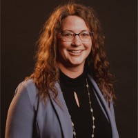 Sarah Bull