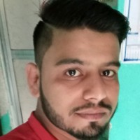 Manu Kumar