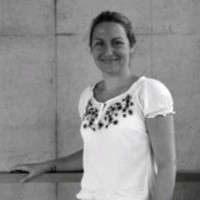Anke Bachert