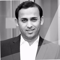Mohammed Seyam