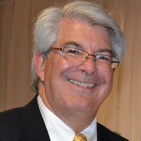 W. E “Rick” Meyer