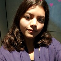 Neha M Gopal