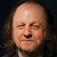 Dr. Phil Mullen
