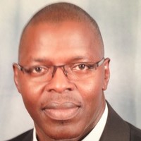 Jack Okuku