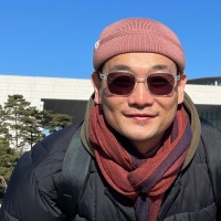 Jin-Seok Yang
