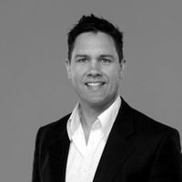 Sedric Danielsson