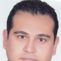 Mohamed Ibrahim