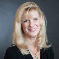 Dawn Boyd
