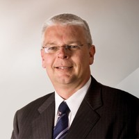 Ian Hansen