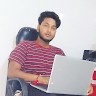 naraj kumar