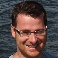 Michal Kamenský