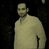 Ali Asran