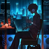 谭东泽
