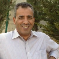 Kamal Mansi