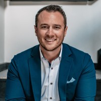 Patrick Lawler, CFP®