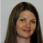 Nicole Henneberry, Cpa, Ca