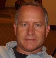 Todd Coats