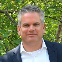 Wouter Nieuwenhuizen