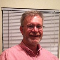 Rick Eichorn