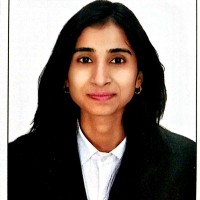 Meghana Sharma