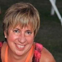 Carol McCormack