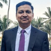 Rohit Bansal