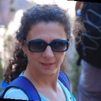 Emanuela Serpi