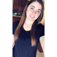 Carly Anderson