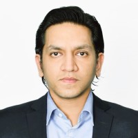 Jawad Anjum