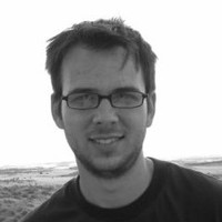 Nico Smit