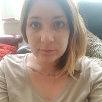 Sandra Marchand