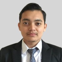 Muhamad Najmi