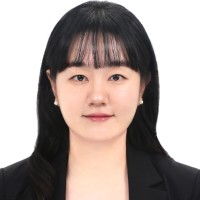 Min Jeong Kim