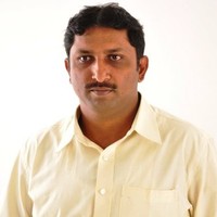 Shamsulla Khan