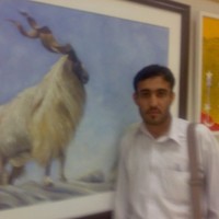 Rizwan Khan