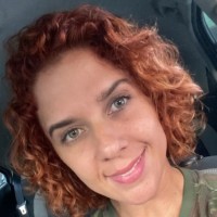 Juliana Lima