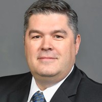 Daniel Poe
