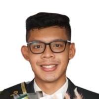 Muhammad Naufal Yona Satria