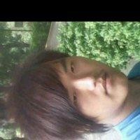 吴立青