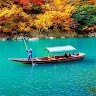 Sabbir Ahmed