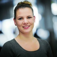 Elise Huisman