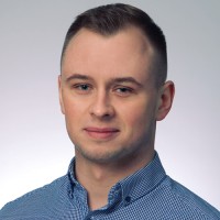 Konrad Mikołajczak
