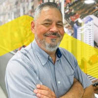 Waldemar Ferrari Junior