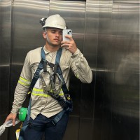 Gabriel Carneiro