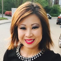 Trinh Nguyen