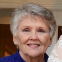 Karen Glenn