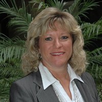 Linda Terranova