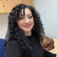Ana Quintero Pereira